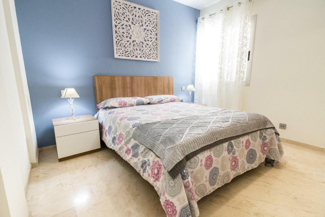 Agaete Lovely Duplex Puerto de las Nieves Zewnętrze zdjęcie